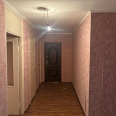 Квартира 56,8 м², 2-комнатная - изображение 5