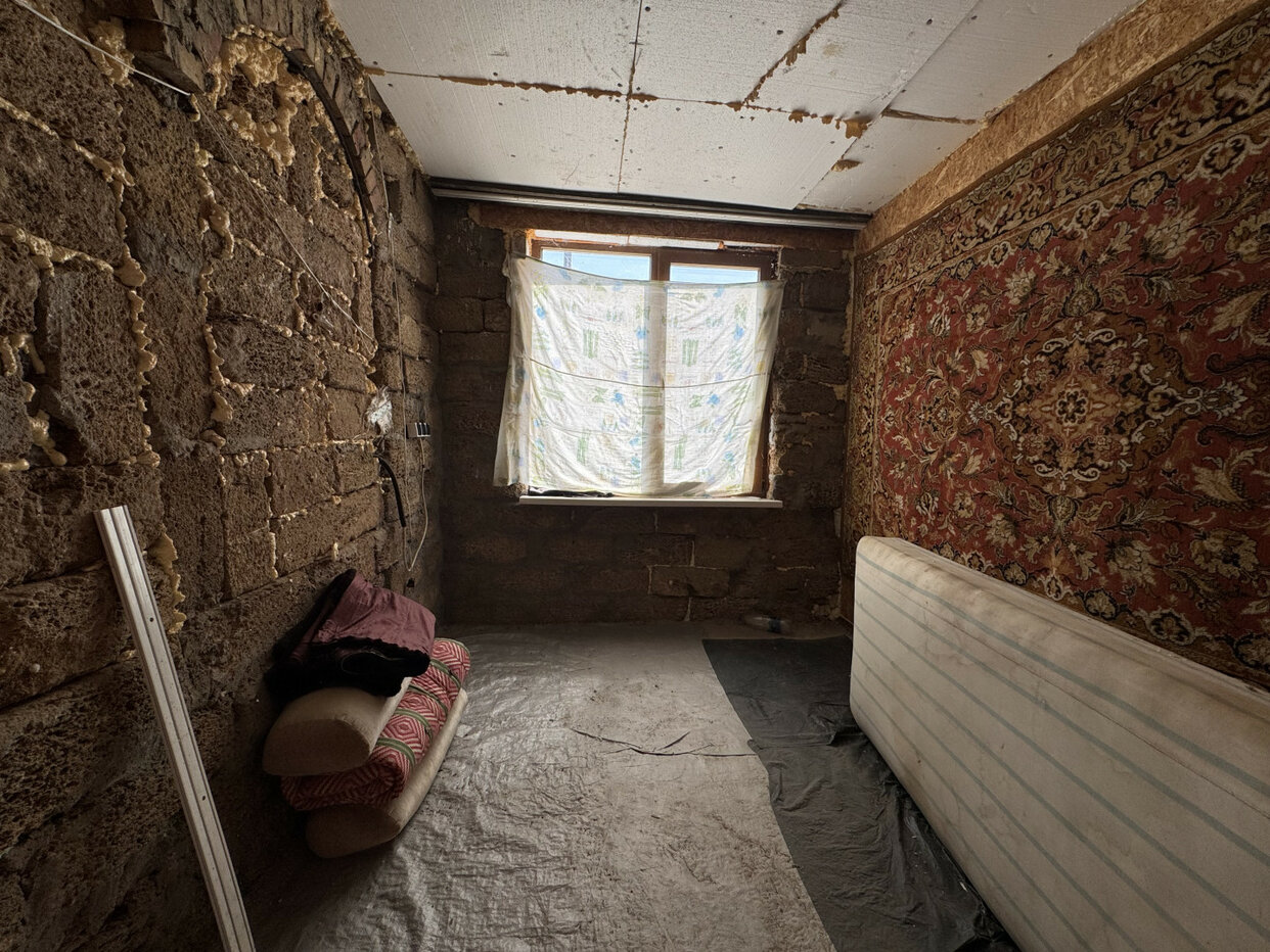 Дом 3-комн. 55.3 м² в Победное — фото 7 из 10