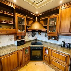 Квартира 119,4 м², 4-комнатная - изображение 2