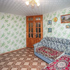 Квартира 44,1 м², 2-комнатная - изображение 3