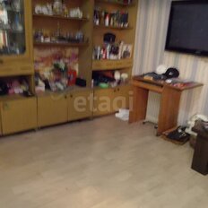 Квартира 46,2 м², 3-комнатная - изображение 4