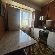 Квартира 53,1 м², 3-комнатная - изображение 1