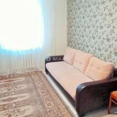 16 м², комната - изображение 3