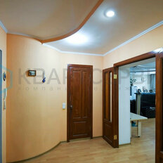 Квартира 78 м², 2-комнатная - изображение 5