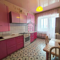 Квартира 64 м², 2-комнатная - изображение 3