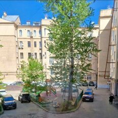 Квартира 90,7 м², 5-комнатная - изображение 5