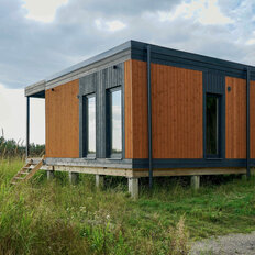 7 соток, участок - изображение 5