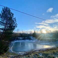 дом + 6,1 сотки, участок - изображение 5