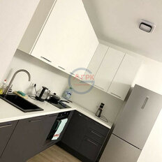 Квартира 52,5 м², 2-комнатная - изображение 4
