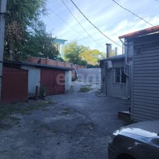 дом + 13,4 сотки, участок - изображение 1