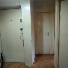 Квартира 44 м², 2-комнатная - изображение 5