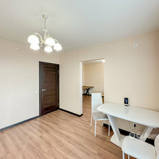 Квартира 75 м², 3-комнатная - изображение 5