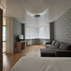 Квартира 40 м², 1-комнатная - изображение 2