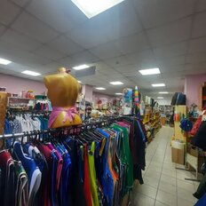 176,1 м², торговое помещение - изображение 3