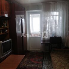 Квартира 60,3 м², 3-комнатная - изображение 4