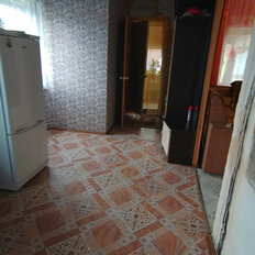 дом + 4 сотки, участок - изображение 3