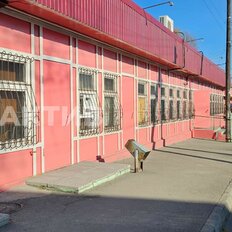 130 м², помещение свободного назначения - изображение 4