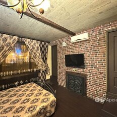 Квартира 23 м², студия - изображение 3