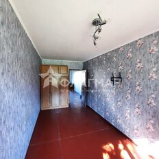 Квартира 44,7 м², 2-комнатная - изображение 4