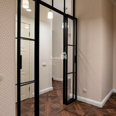 Квартира 73,1 м², 3-комнатная - изображение 4