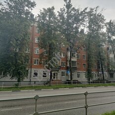 Квартира 42,8 м², 2-комнатная - изображение 1