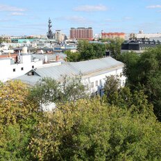 Квартира 373,8 м², 4-комнатная - изображение 5