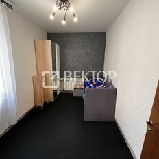 Квартира 58,2 м², 3-комнатная - изображение 2