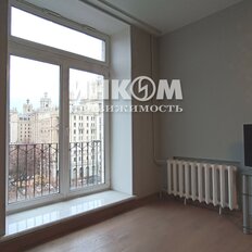 Квартира 60 м², 2-комнатная - изображение 5