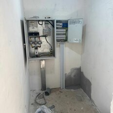 120 м², помещение свободного назначения - изображение 5