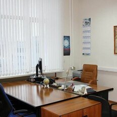 500 м², офис - изображение 2