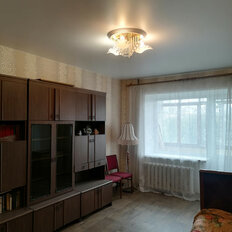 Квартира 85,2 м², 3-комнатная - изображение 4