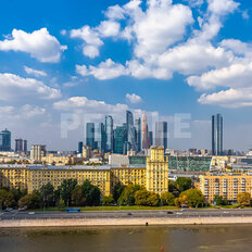 Квартира 215 м², 5-комнатная - изображение 1