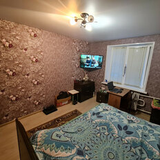 Квартира 51,1 м², 2-комнатная - изображение 2