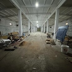 1000 м², склад - изображение 2