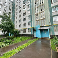 Квартира 68,2 м², 3-комнатная - изображение 2