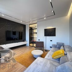 Квартира 80 м², 3-комнатная - изображение 4