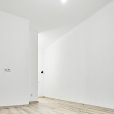 Квартира 21,6 м², студия - изображение 4