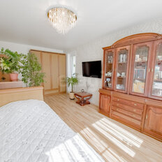 Квартира 60,2 м², 2-комнатная - изображение 4