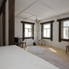 Квартира 30,6 м², 1-комнатная - изображение 1