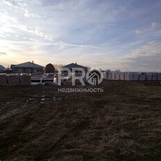 16,9 сотки, участок - изображение 3