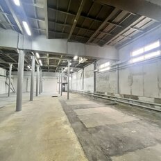 600 м², общепит - изображение 2