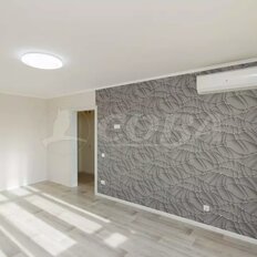 Квартира 38 м², 1-комнатная - изображение 5