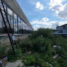 1672 м², производственное помещение - изображение 3