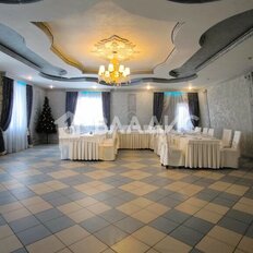 2497 м², помещение свободного назначения - изображение 2