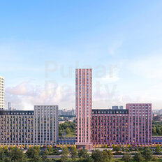 121,6 м², помещение свободного назначения - изображение 4