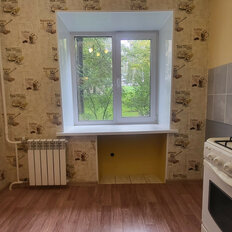 Квартира 42 м², 2-комнатная - изображение 3