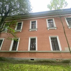 Квартира 93,7 м², 3-комнатная - изображение 3