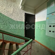 Квартира 44 м², 2-комнатная - изображение 3