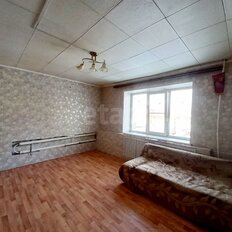 Квартира 36,2 м², 1-комнатная - изображение 1