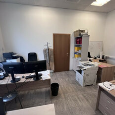 438 м², офис - изображение 3